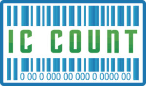 IC Count Advanced Software