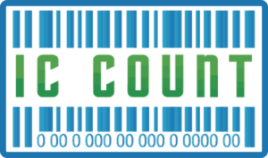 IC Count Advanced Software