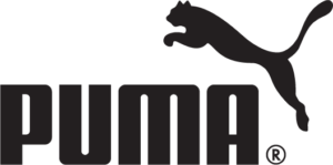 1-puma