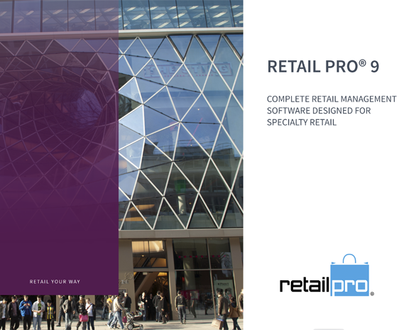 RetailPro-Brochure.