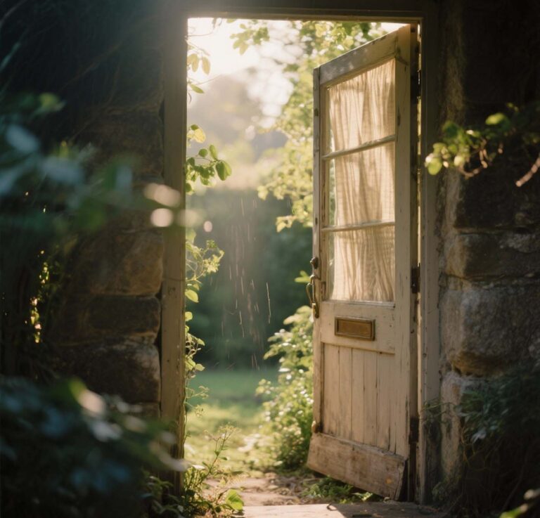 arden-gate-open-to-new-possibilities