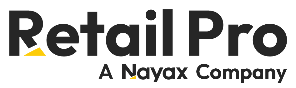 RetrailPro